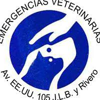 Foto de Emergencias Veterinarias 